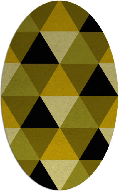 ventura rug - item 1635975