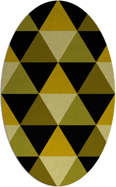 ventura rug - item 1635976