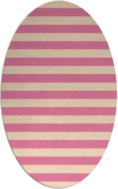 deck rug - item 163598