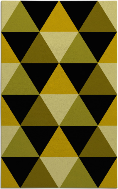 ventura rug - item 1635980
