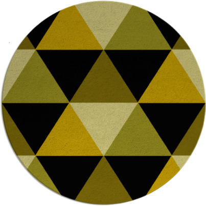 ventura rug - item 1635982