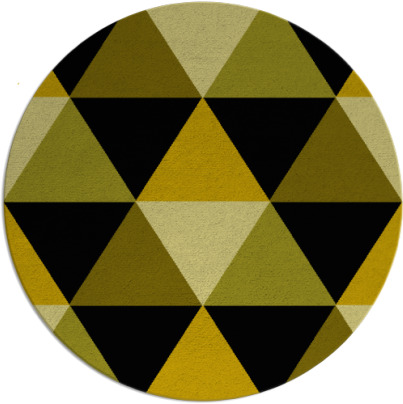 ventura rug - item 1635984