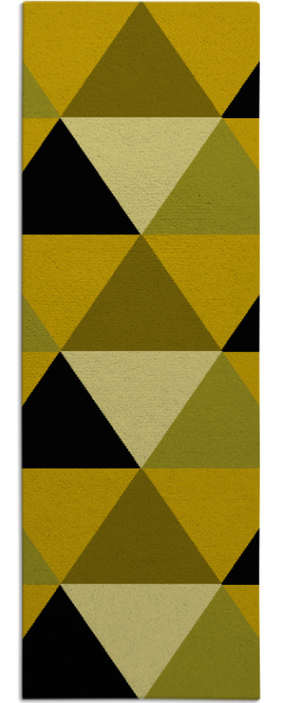 ventura rug - item 1635985