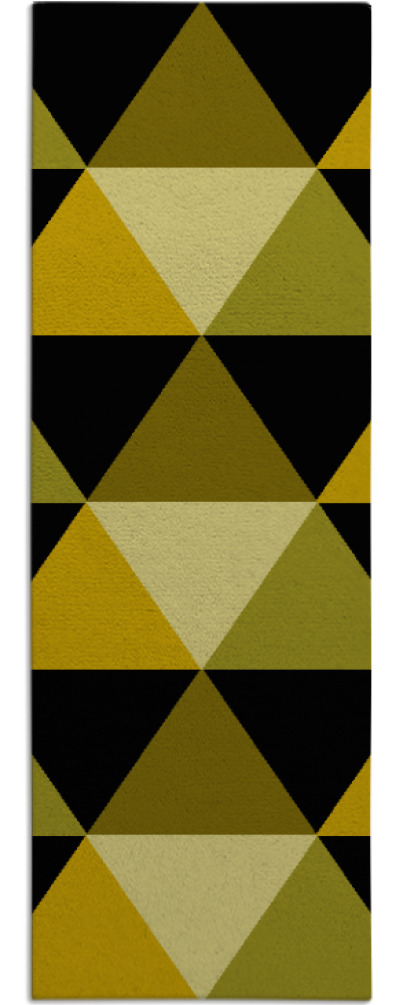 ventura rug - item 1635986