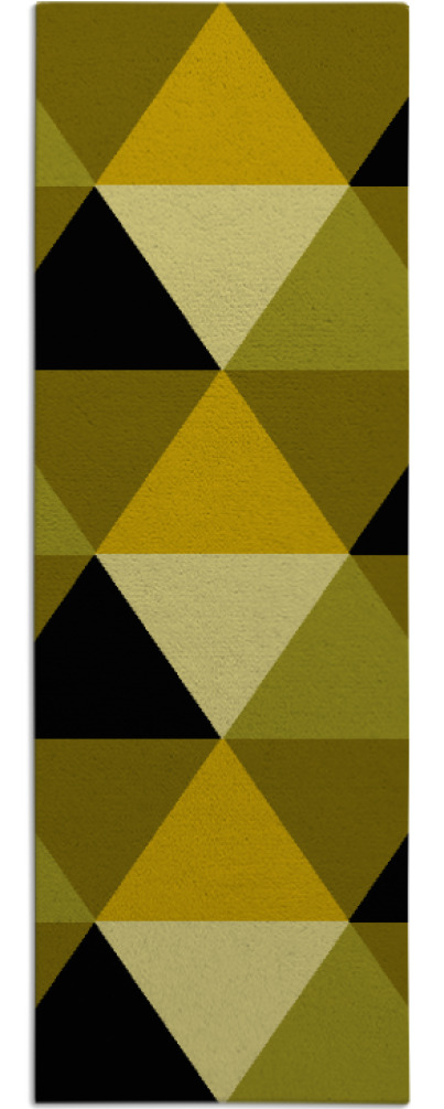 ventura rug - item 1635987