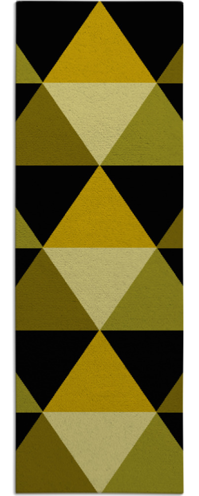 ventura rug - item 1635988
