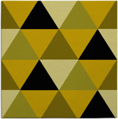 ventura rug - item 1635989