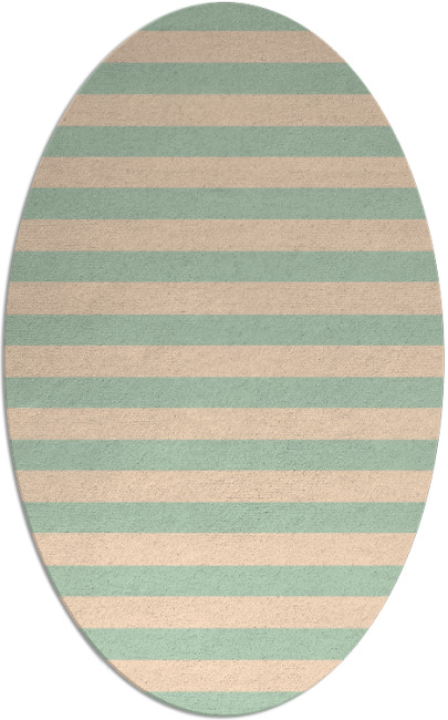 deck rug - item 163599