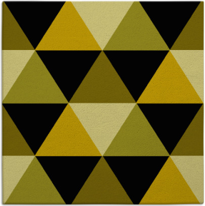 ventura rug - item 1635990