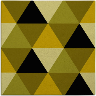 ventura rug - item 1635991