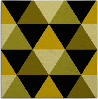 ventura rug - item 1635992