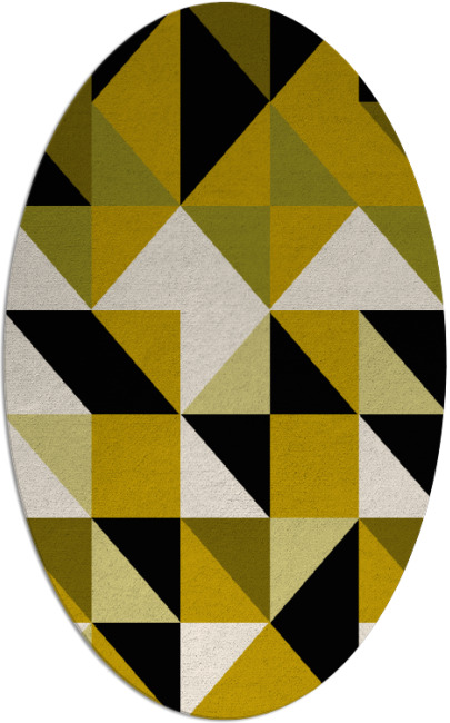 delano rug - item 1635993