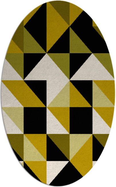 delano rug - item 1635994