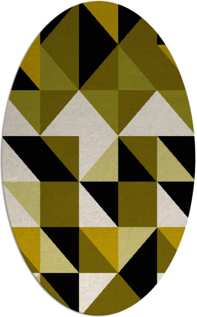 delano rug - item 1635995