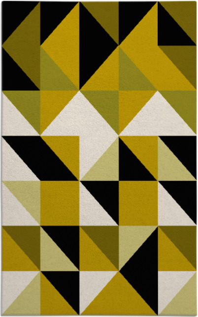 delano rug - item 1635997