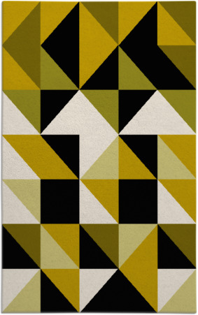 Delano Rug