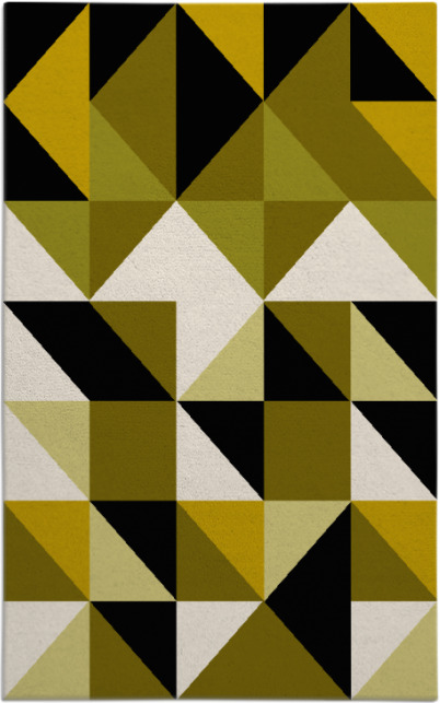 delano rug - item 1635999