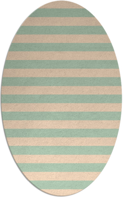 deck rug - item 163600