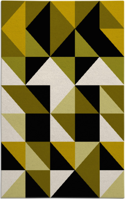 delano rug - item 1636000