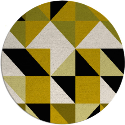 delano rug - item 1636001