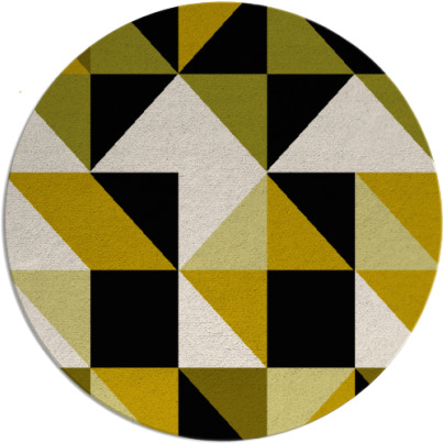 delano rug - item 1636002