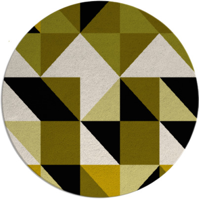 delano rug - item 1636003