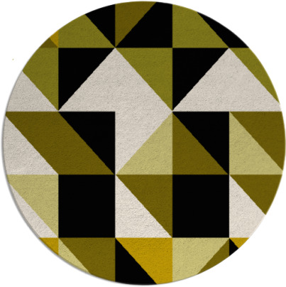 delano rug - item 1636004