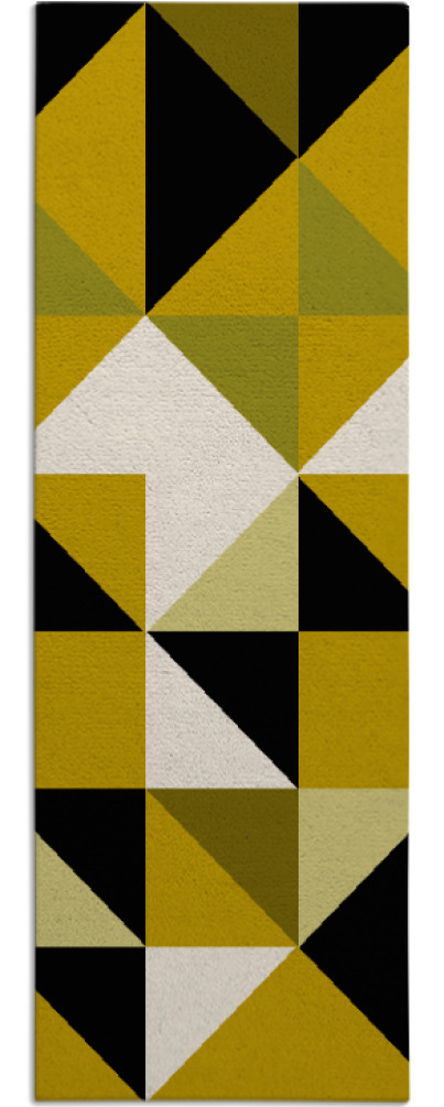 delano rug - item 1636005
