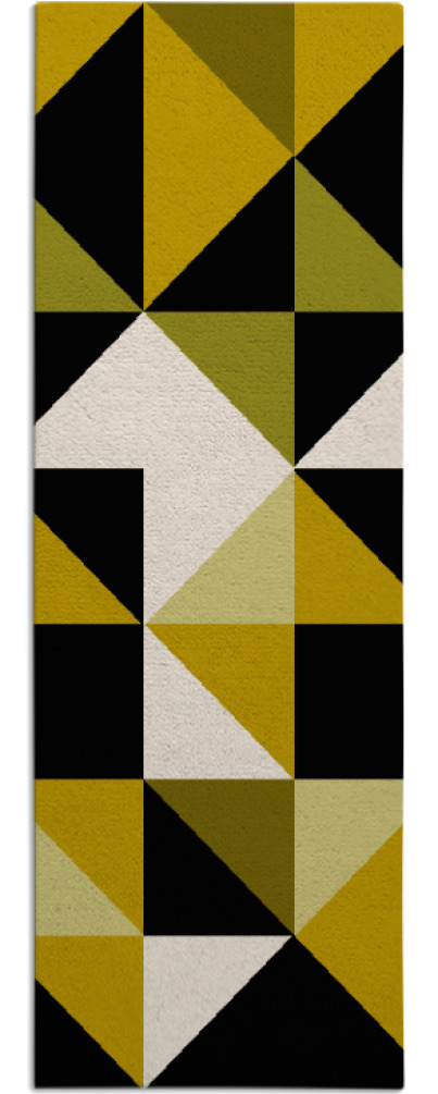 delano rug - item 1636006