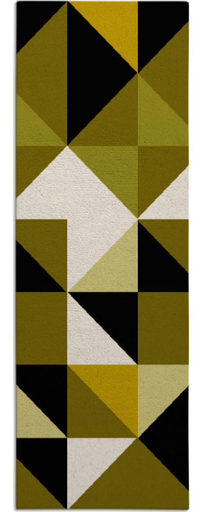 delano rug - item 1636007