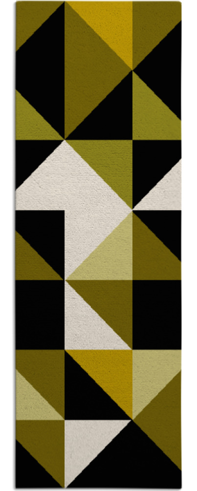 delano rug - item 1636008