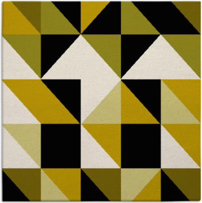 delano rug - item 1636010