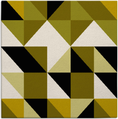 delano rug - item 1636011