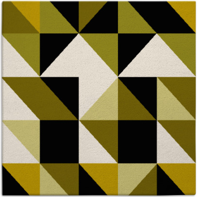 delano rug - item 1636012