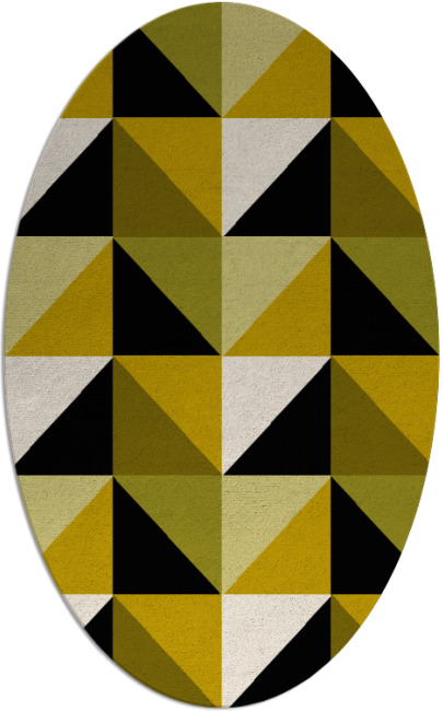 lorenzo rug - item 1636013