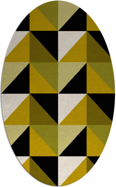 lorenzo rug - item 1636014