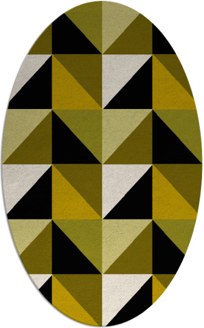 lorenzo rug - item 1636015