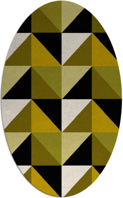 lorenzo rug - item 1636016