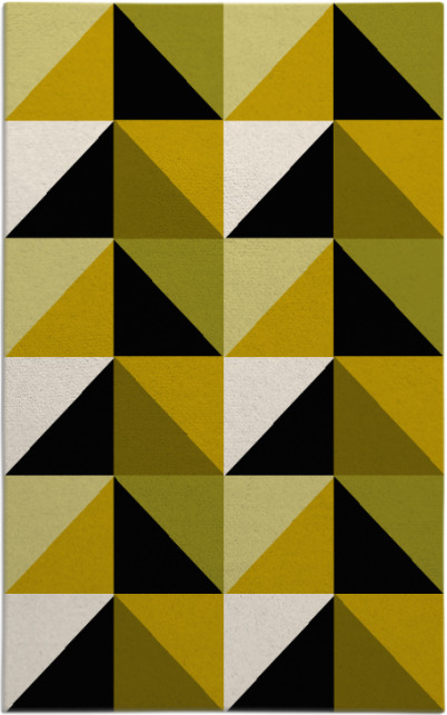lorenzo rug - item 1636017