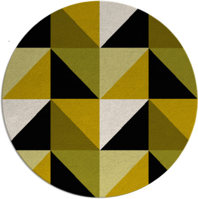 lorenzo rug - item 1636021