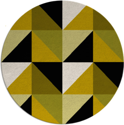 lorenzo rug - item 1636022