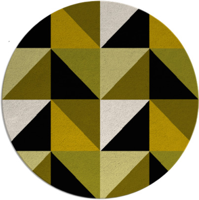 lorenzo rug - item 1636023