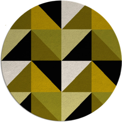 lorenzo rug - item 1636024