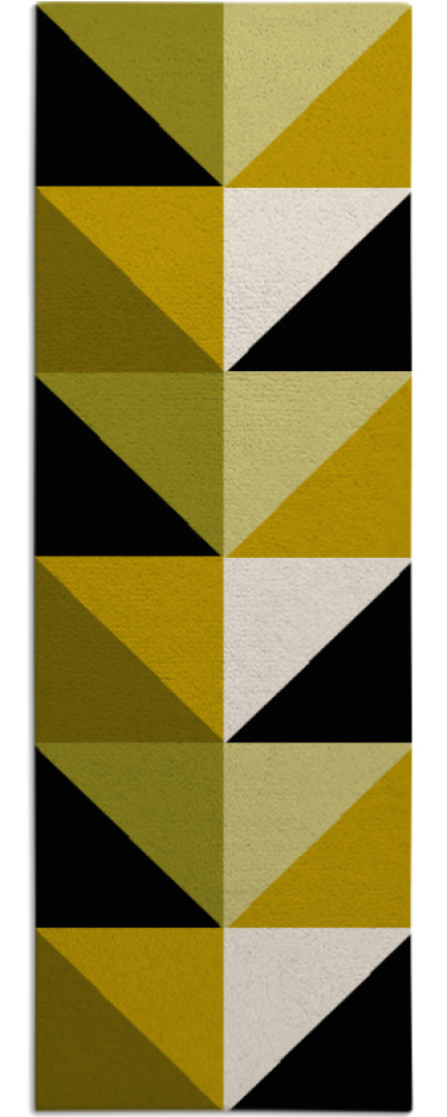 lorenzo rug - item 1636025