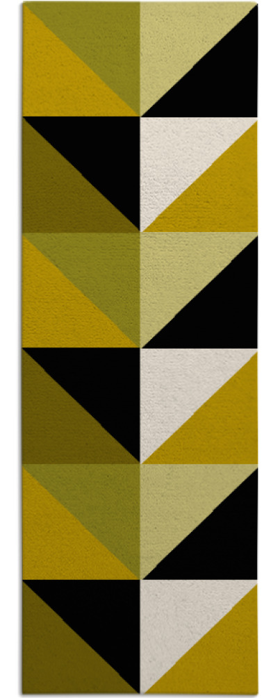 lorenzo rug - item 1636026