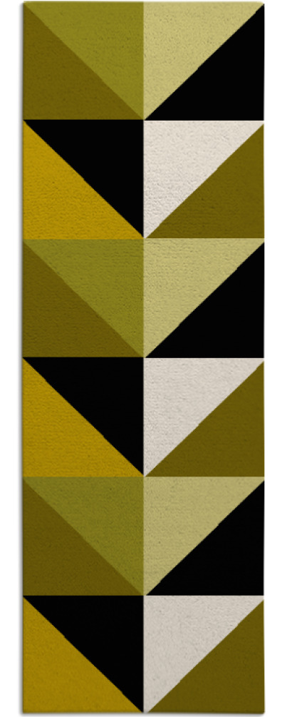 lorenzo rug - item 1636028