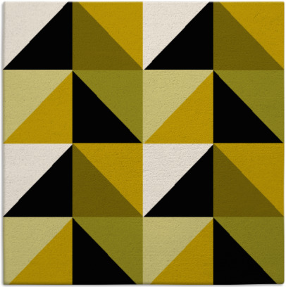 lorenzo rug - item 1636029