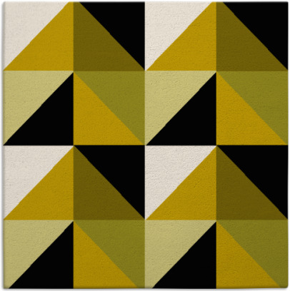 lorenzo rug - item 1636030