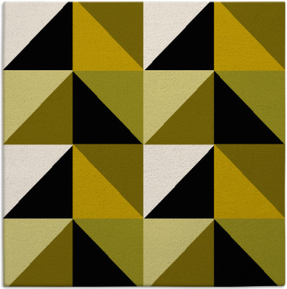 lorenzo rug - item 1636031