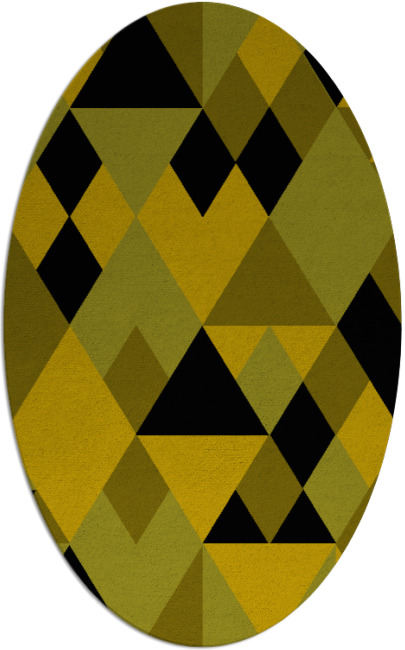 serrano rug - item 1636033